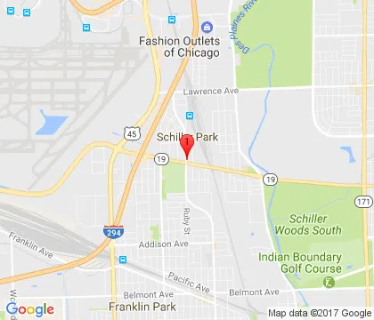 logo-image - schiller-park-il
