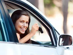 Schiller Park Locksmith Service Schiller Park, IL 847-597-6211 logo-image - abs-auto-01