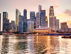 Schiller Park Locksmith Service Schiller Park, IL 847-597-6211 logo-image - abs-comm-01