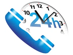 Schiller Park Locksmith Service Schiller Park, IL 847-597-6211 logo-image - abs-eme-01