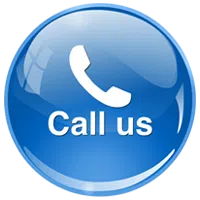 Schiller Park Locksmith Service Schiller Park, IL 847-597-6211 Schiller Park Locksmith Service Schiller Park, IL 847-597-6211 - sl-call-us-01