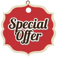 Schiller Park Locksmith Service Schiller Park, IL 847-597-6211 Schiller Park Locksmith Service Schiller Park, IL 847-597-6211 - sl-sp-offer-01