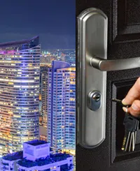 Schiller Park Locksmith Service Schiller Park, IL 847-597-6211 Schiller Park Locksmith Service Schiller Park, IL 847-597-6211 - comm-01