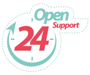Schiller Park Locksmith Service Schiller Park, IL 847-597-6211 Schiller Park Locksmith Service Schiller Park, IL 847-597-6211 - emer-01