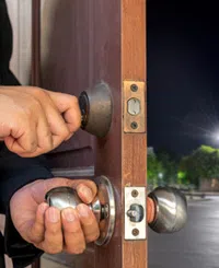 Schiller Park Locksmith Service Schiller Park, IL 847-597-6211 Schiller Park Locksmith Service Schiller Park, IL 847-597-6211 - res-01