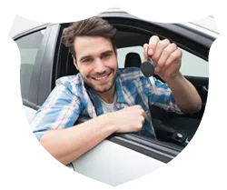 Schiller Park Locksmith Service Schiller Park, IL 847-597-6211 Schiller Park Locksmith Service Schiller Park, IL 847-597-6211 - sb-auto1-01