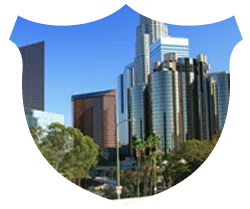 Schiller Park Locksmith Service Schiller Park, IL 847-597-6211 Schiller Park Locksmith Service Schiller Park, IL 847-597-6211 - sb-com-01