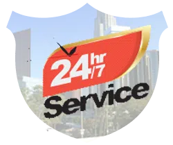 Schiller Park Locksmith Service Schiller Park, IL 847-597-6211 Schiller Park Locksmith Service Schiller Park, IL 847-597-6211 - sb-emer-1-01