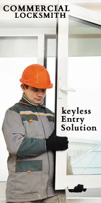 Schiller Park Locksmith Service Schiller Park, IL 847-597-6211 Schiller Park Locksmith Service Schiller Park, IL 847-597-6211 - sd-widgets-comm01