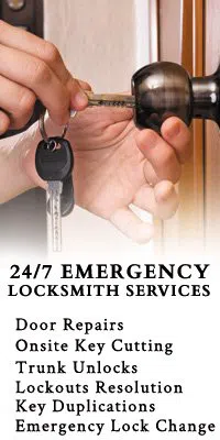 Schiller Park Locksmith Service Schiller Park, IL 847-597-6211 Schiller Park Locksmith Service Schiller Park, IL 847-597-6211 - sd-widgets-emergency01