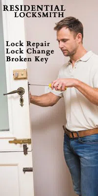 Schiller Park Locksmith Service Schiller Park, IL 847-597-6211 Schiller Park Locksmith Service Schiller Park, IL 847-597-6211 - sd-widgets-res-01